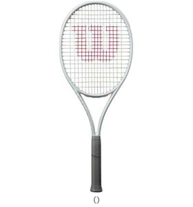 �E�B���\�� Wilson SHIFT99V1FRM2 WR145311U2 �e�j�X���P�b�g�R�E�V�L