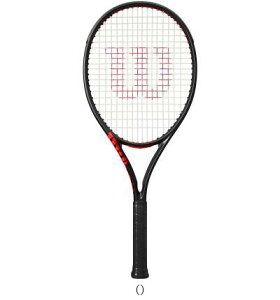 EB\ Wilson CLASH108V3.0FRM2 WR173111U2 ejXPbgREVL