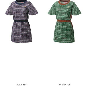 lbNX YONEX EBYs[X 20804 ejX\m^EFAs[X