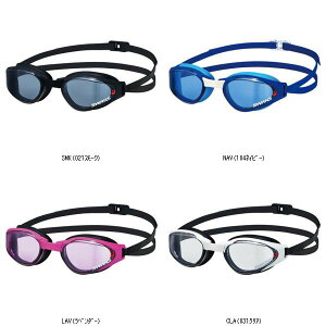 XY SWANS XCOX SR81NPAF jS[O r[đ