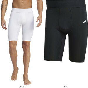 AfB_X adidas 51n[t^Cc KQZ55 TbJ[Xgb`pc r[đ