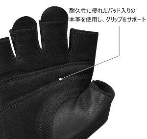 ~[[ Mueller p[O[u2.0ubNL 22259 {fBPAg[jOEq r[đ