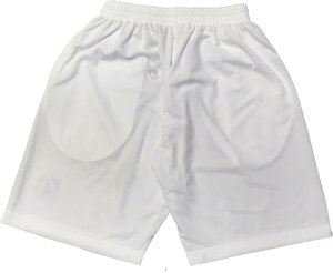 TbJ[WL[ vpcT[NS SJ25A31 tbgTvNeBNXpc r[đ