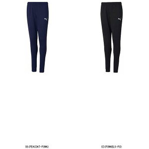 v[} PUMA TEAMRISEg[jOpcJR 657654 TbJ[WUPjbgpc r[đ