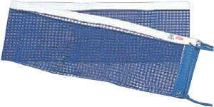 Jl ^bLElbgBL K1146 싅lbg