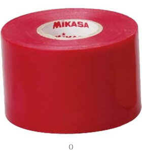 �~�J�T MIKASA ���C���e�[�v�r�j�[�����b�h LTV5025R �w�Z��@�L�O
