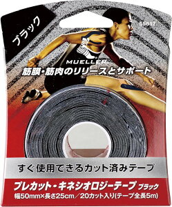 ~[[ Mueller vJbgLlVIW[e[vBK_CV^Zbg̔ 12 55617 {fBPAe[sO