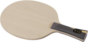 jb^N Nittaku LEqEIEFL NC0502 싅VF[NPbg