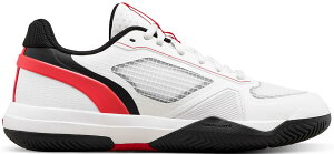 �E�B���\�� Wilson RUSHPRO5JRWH/RD/BLAC WRS338780U �e�j�X�I�[���R�[�gJ