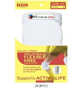 fBG DM o[{[tLVupbhqU 867 {fBPAT|[^[