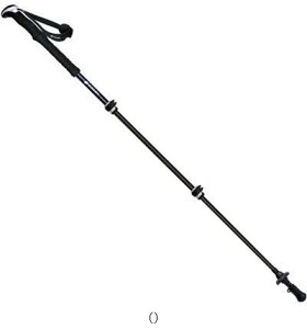 �V�i�m �g���b�L���O�|�[�� Fast-115 �J�[�{��W �l�C�r�[ 90�[115cm
