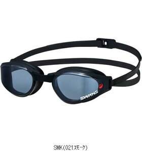 XY SWANS XCOX SR81NPAF jS[O