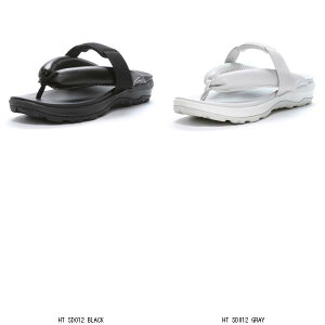 nCebN HI-TEC HT SD012 5314399