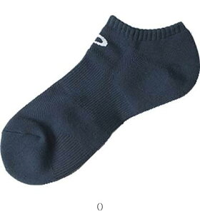 t@Ce X|[c\bNXANNVY27-29 AL943175 {fBPA\bNX r[đ