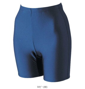 tbg}[N FOOTMARK XN[Zp[cV^3L-4L 101501B1 j~YMWJXN[ r[đ