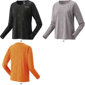 lbNX YONEX EBYOX[uTVc 16815 ejXOTVcW r[đ