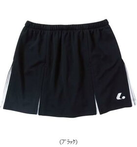 [Zg Lucent LUCENTXJ[g Ci[XpbccL B XLK1279 ejXXbNXEXJ[g r[đ