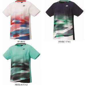 lbNX YONEX EBYQ[Vc 20891 ejXQ[VcW r[đ