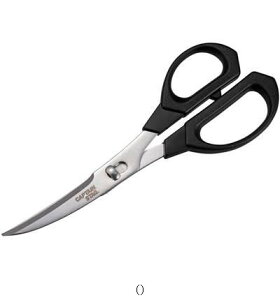 �L���v�e���X�^�b�O CAPTAIN STAG �J�[�u�o���m�E�L�b�`���o�T�~ �~�j UH4710 ���r���[�������đ����������