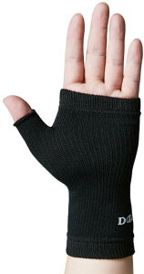 fBG DM o[{[p[ubNt[ 111830 {fBPAT|[^[