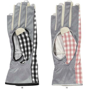 _bvejX DUNLOP ejXO[uTGG-0462W TGG0462W ejXeuN