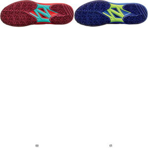 lbNX YONEX p[NbV\jP[WMGC SHTSCMG ejXN[EIjM