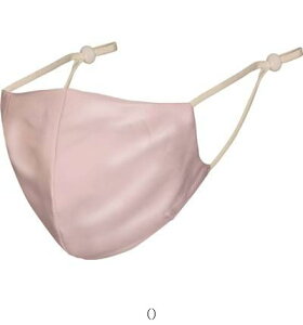 fBG DM TetBbg}XN[YsN 10741