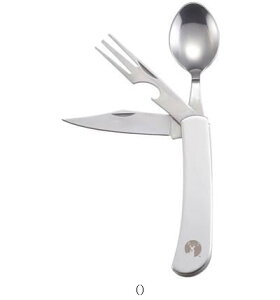 LveX^bO CAPTAIN STAG CS}`c[XeX4 UM1536