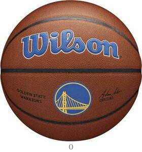�E�B���\�� Wilson TEAMALLIANCE�E�H���A�[�Y7 3100XBGOL �o�X�P�b�g�L���E�M�{�[��7�S