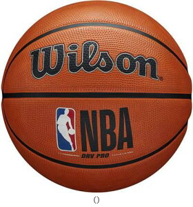 �E�B���\�� Wilson DRVPRO�o�X�P�b�g�{�[��5 9100XB05 �o�X�P�b�g�{�[��5�S�E