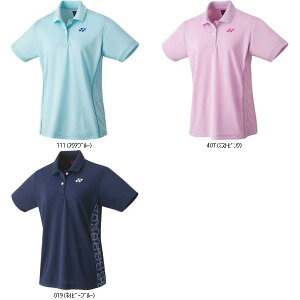 lbNX YONEX EBYQ[Vc 20726 ejXQ[VcW