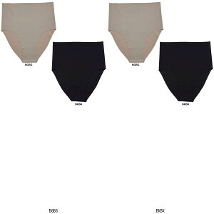 A[i ARENA fB[XV[XV[cnCEFX AS5SAZ25L j~YMWCi[ r[đ