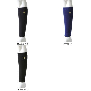 fTg DESCENTE cOEI[}[ C885 싅ANZT[\m^ r[đ