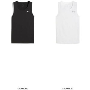 v[} PUMA TADESSENTIALSL^N 527376 r[đ