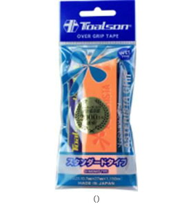 gA\ AX^XNObv1PIW 1ETG111O ejXPbgUbs r[đ