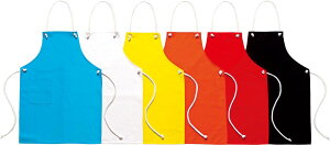 {}bNX Rbg[vGv MK7000 JWAR[g