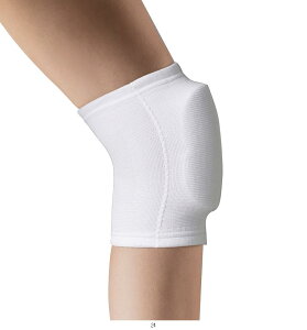 fBG DM o[{[tLVupbhqU 867 {fBPAT|[^[