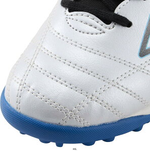 Au UMBRO ANZC^-TRJRWIDE UF5SFCT1J TbJ[XpCNJR^[t