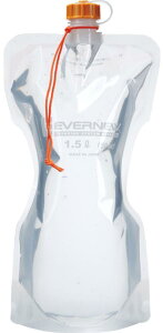 Goj[AEghA EVERNEW OUTDOOR EH[^[L[ 1.5L EBY207 TOPAEghAAEghApie[uEFAEH[^[{g|^N EH[^[pbN