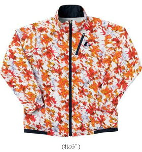 [Zg Lucent fB[XEBhEH-}[VcOR XLW6352 ejXEBhWPbg