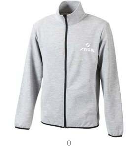 XeBK STIGA STIGAWbvJKTJP-IGRY3L 1805130208 싅WUPjbgWPbg