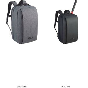 ���l�b�N�X YONEX �o�b�N�p�b�NX BAG2318X �e�j�X�o�b�N�p�b�N