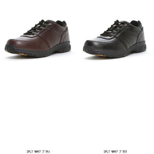[X^[ MoonStar SPLT WM97 1366280