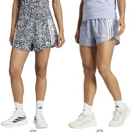 アディダス adidas 51OTREAOPSHOW KVL18 レビューを書いて送料無料企画