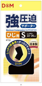 fBG DM LEAbpNT|[^[qW 732 {fBPAT|[^[ r[đ