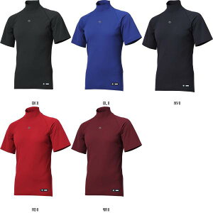 fTg DESCENTE nClcNn\fA_[ DB5SUD11M 싅A_[TVc r[đ