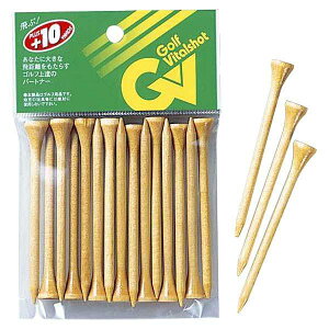 r[ VIEW VLX[p[OeB[200 GV0523 StObY\m^ r[đ