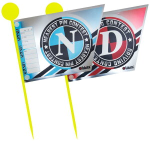 r[ VIEW RyEtbO hREjAs1 GV0733DN StObY\m^ r[đ