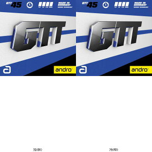 �A���h�� andro GTT45 112277 �싅���o�[ ���r���[�������đ����������