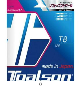 gA\ T8125i` 7412510N ejXREVLKcg r[đ